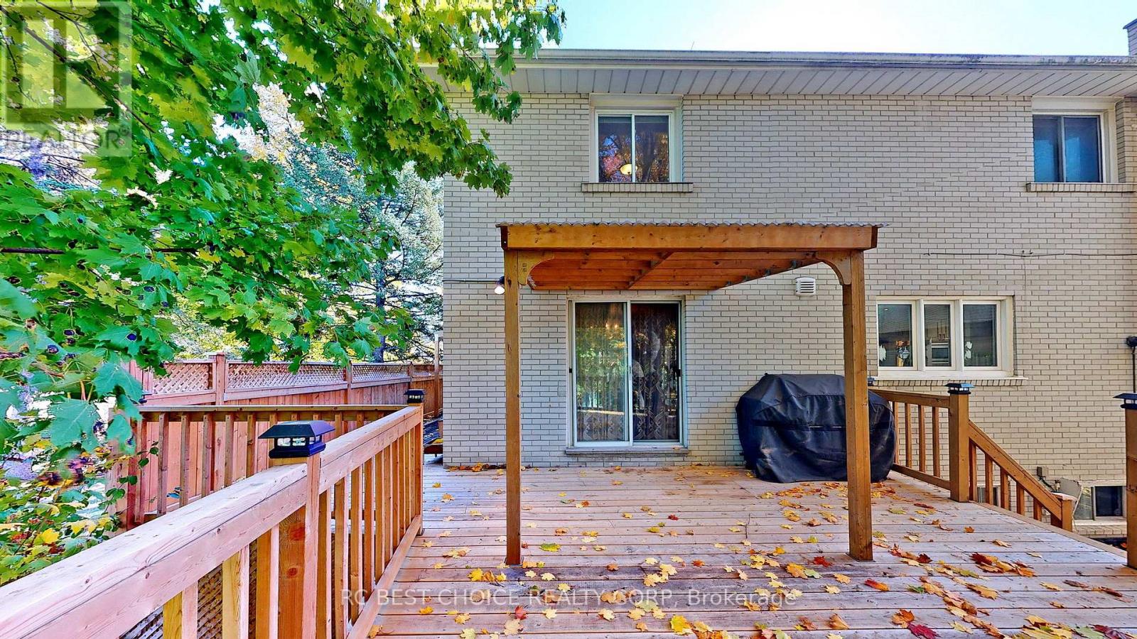 76 ROCKFORD ROAD - 22