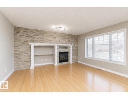 192 Keyport Ci, Leduc, AB T9E0J3 Photo 17