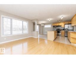 192 Keyport Ci, Leduc, AB T9E0J3 Photo 19