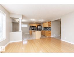 192 Keyport Ci, Leduc, AB T9E0J3 Photo 18