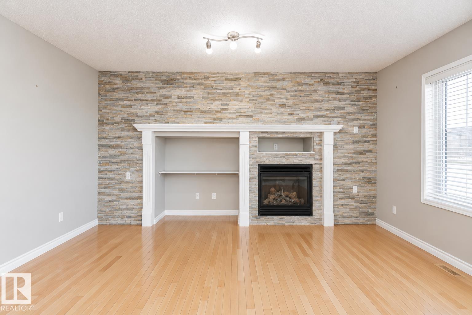 192 KEYPORT Circle - Photo 16