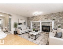 192 Keyport Ci, Leduc, AB T9E0J3 Photo 15