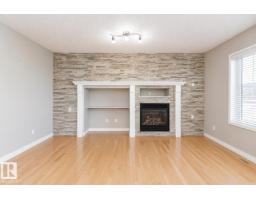 192 Keyport Ci, Leduc, AB T9E0J3 Photo 16