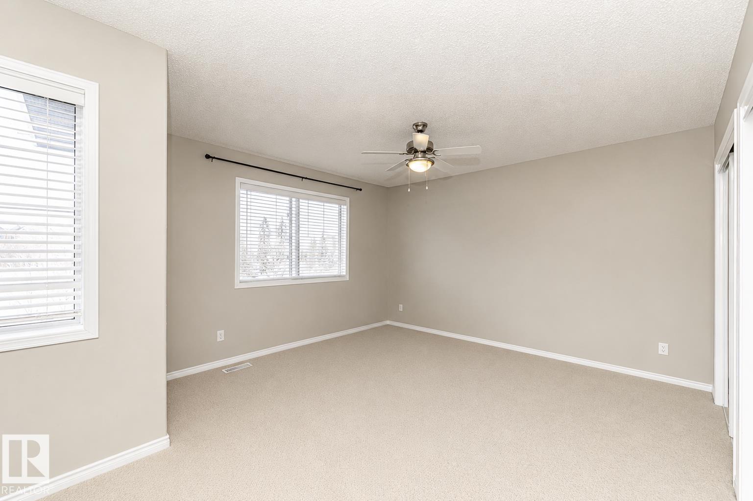 192 KEYPORT Circle - Photo 43
