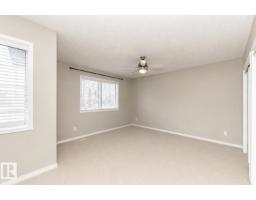 192 Keyport Ci, Leduc, AB T9E0J3 Photo 43
