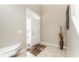 Bedroom 3 - 192 Keyport Ci, Leduc, AB T9E0J3 Photo 6