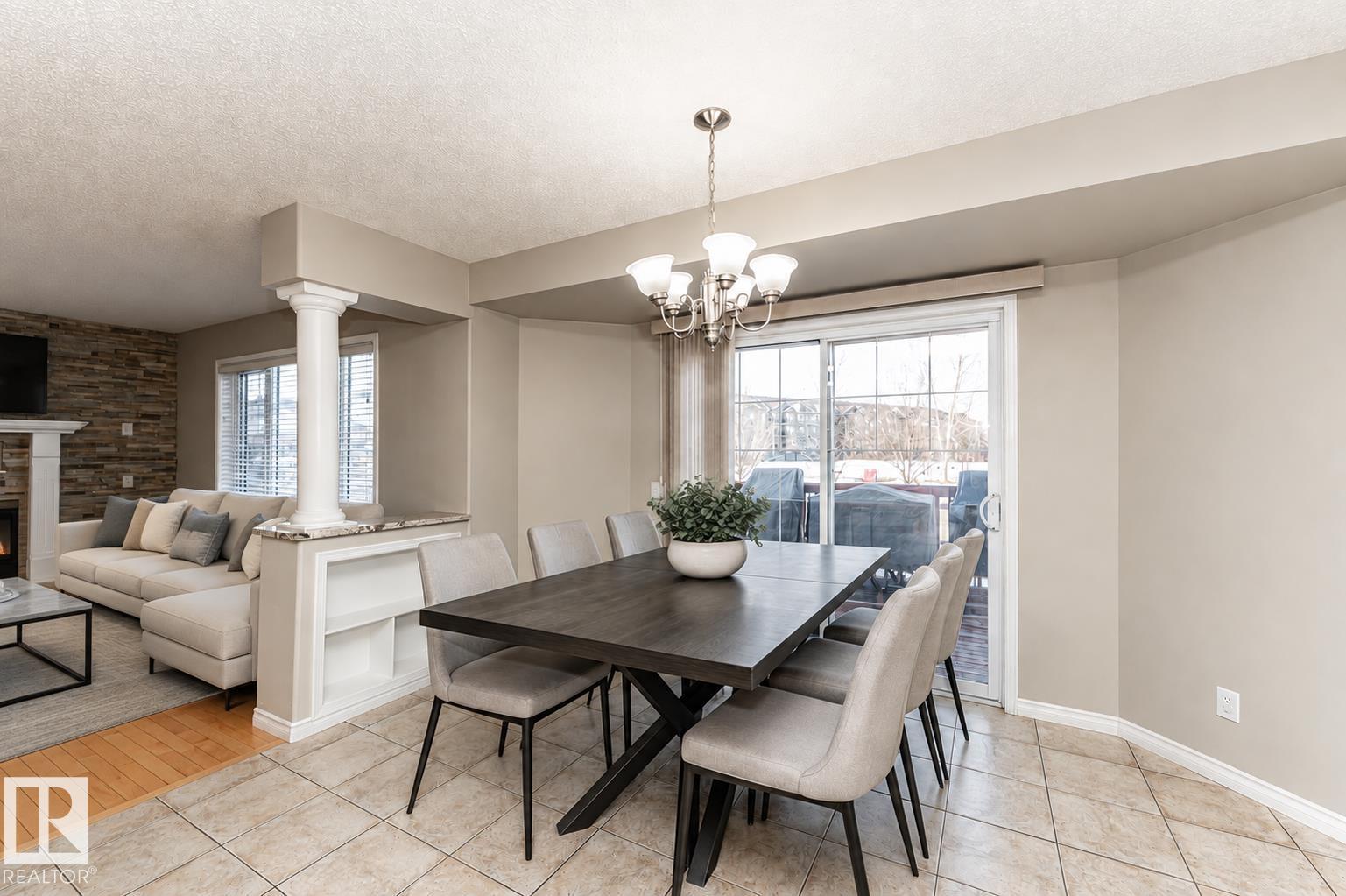 192 KEYPORT Circle - Photo 23