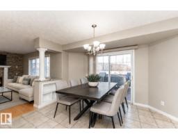 192 Keyport Ci, Leduc, AB T9E0J3 Photo 23