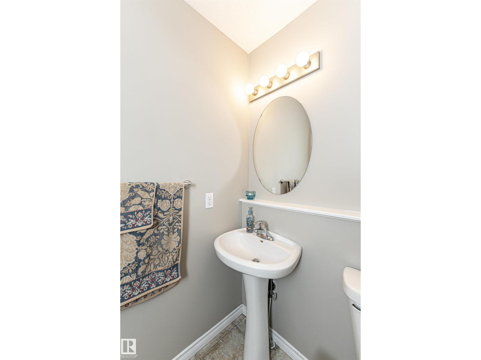 192 KEYPORT Circle - Photo 14
