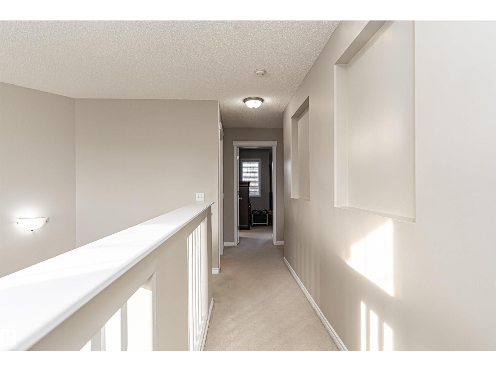 192 KEYPORT Circle - Photo 36