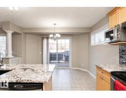 192 Keyport Ci, Leduc, AB T9E0J3 Photo 24