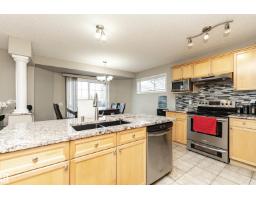 192 Keyport Ci, Leduc, AB T9E0J3 Photo 30