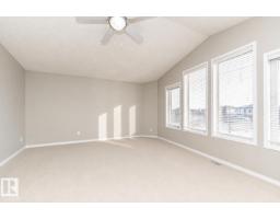 192 Keyport Ci, Leduc, AB T9E0J3 Photo 38