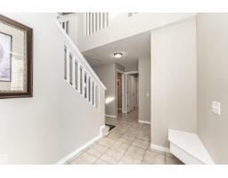 Bonus Room - 192 Keyport Ci, Leduc, AB T9E0J3 Photo 8