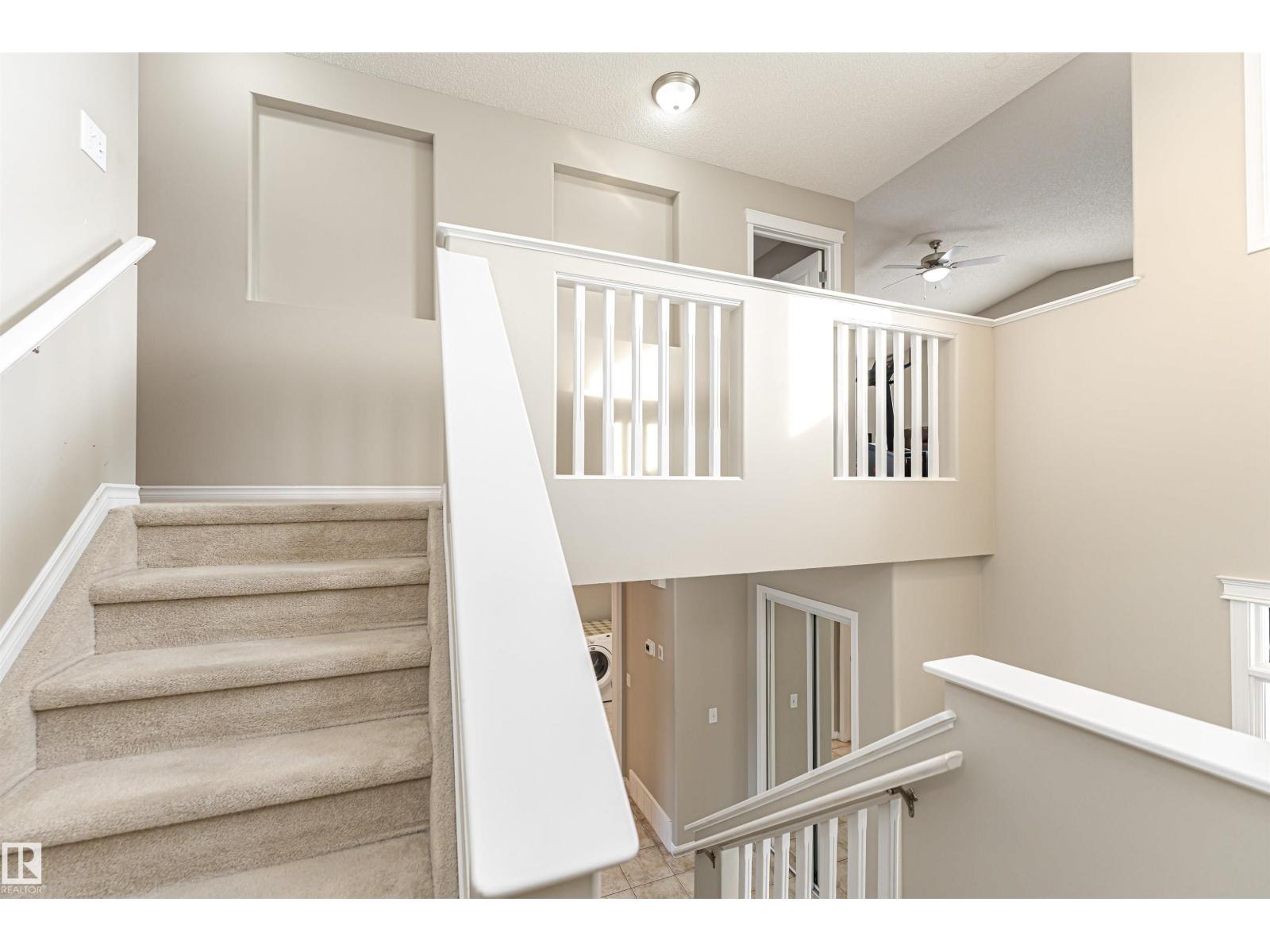 192 KEYPORT Circle - Photo 34
