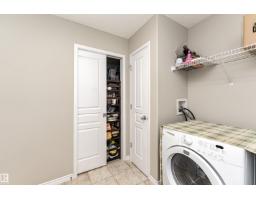 192 Keyport Ci, Leduc, AB T9E0J3 Photo 13
