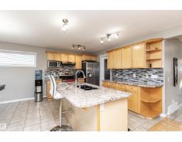 192 Keyport Ci, Leduc, AB T9E0J3 Photo 26