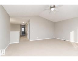 192 Keyport Ci, Leduc, AB T9E0J3 Photo 39