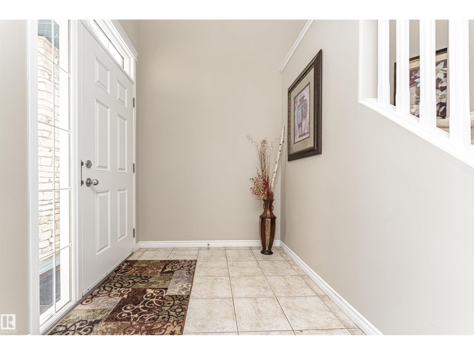 192 KEYPORT Circle - Photo 7