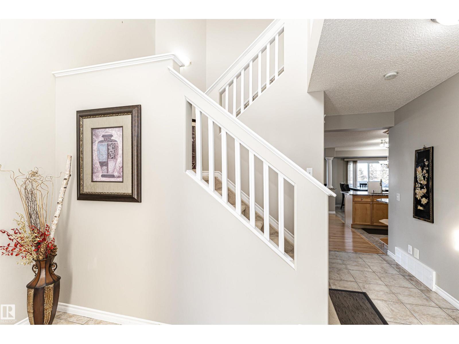 192 KEYPORT Circle - Photo 32