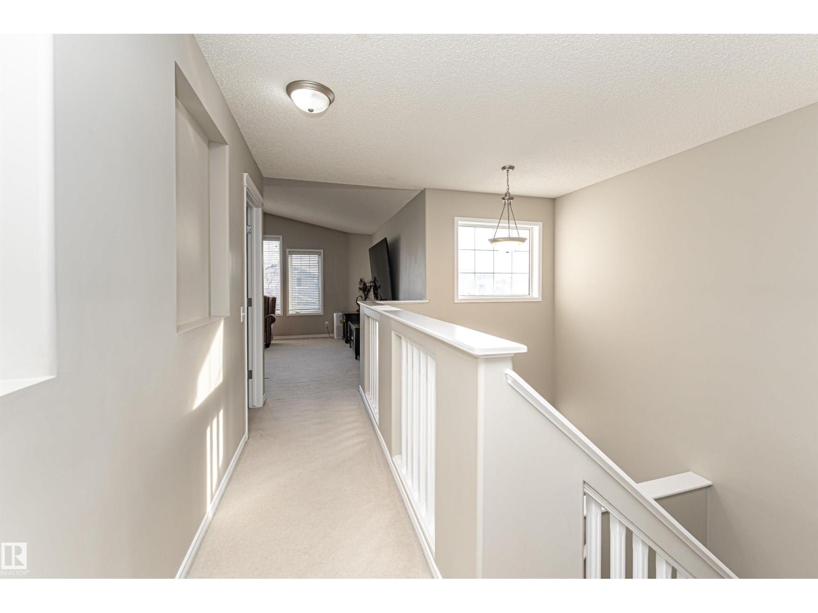 192 KEYPORT Circle - Photo 35