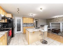 192 Keyport Ci, Leduc, AB T9E0J3 Photo 28