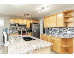192 Keyport Ci, Leduc, AB T9E0J3 Photo 27