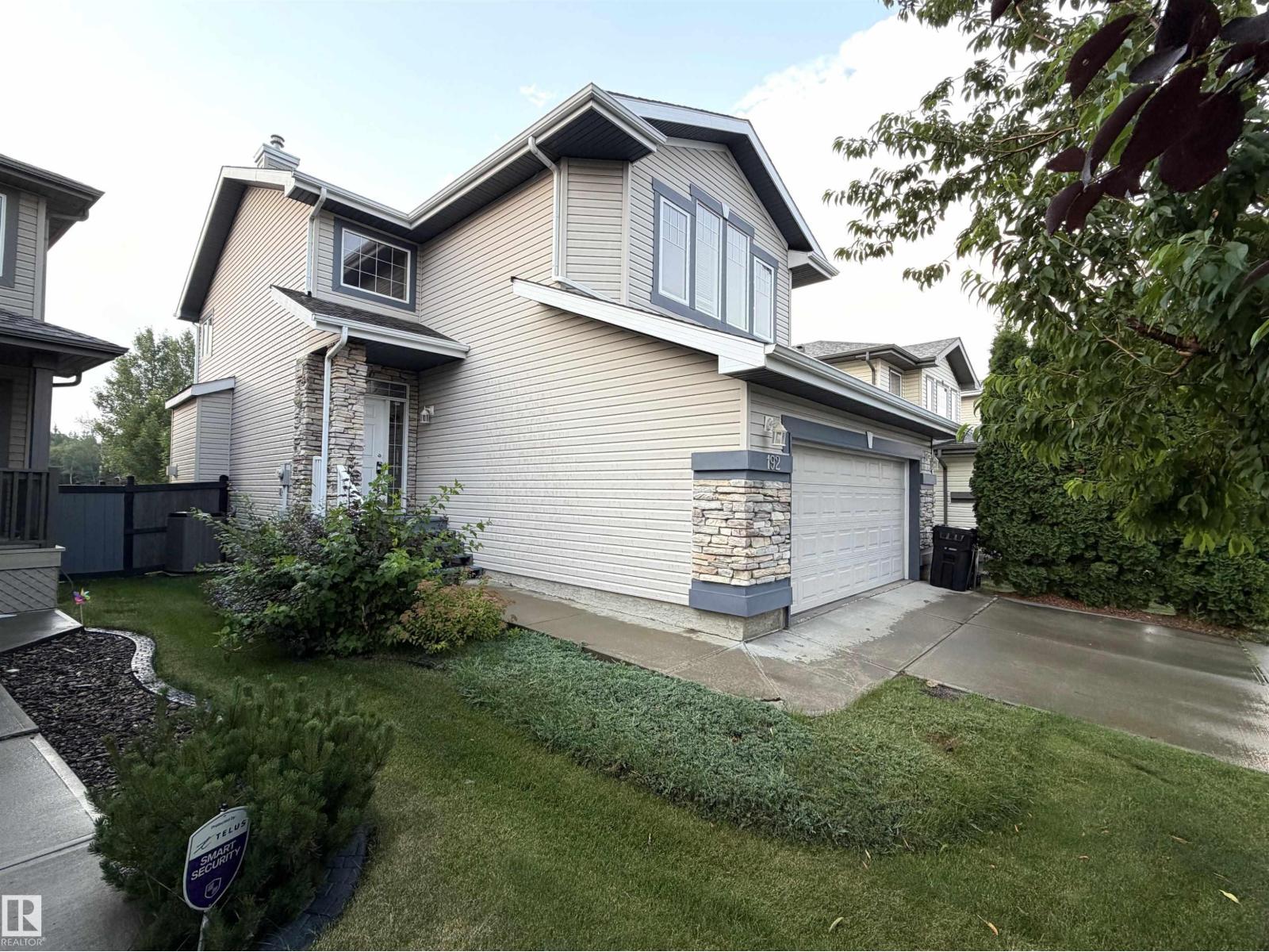 192 KEYPORT CI, West Haven, Leduc photo 2