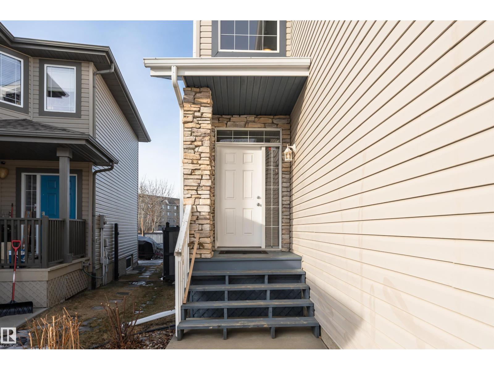 192 KEYPORT CI, West Haven, Leduc photo 5