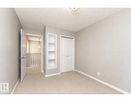 192 Keyport Ci, Leduc, AB T9E0J3 Photo 52