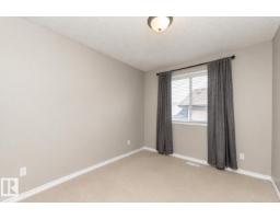 192 Keyport Ci, Leduc, AB T9E0J3 Photo 51