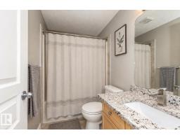 192 Keyport Ci, Leduc, AB T9E0J3 Photo 53