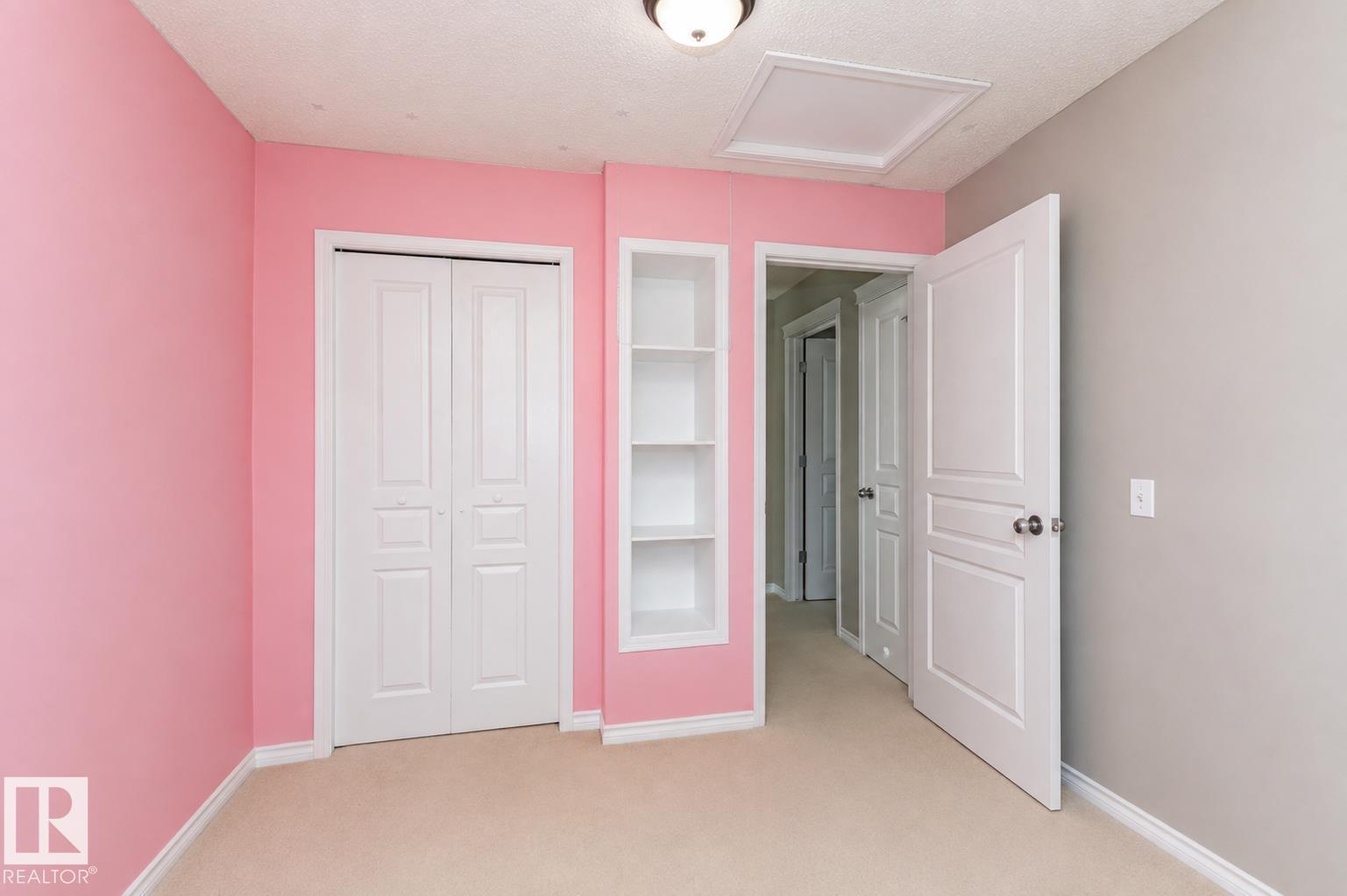 192 KEYPORT Circle - Photo 50