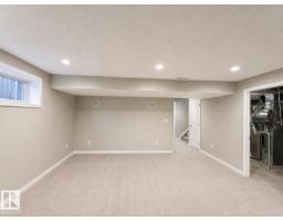 192 Keyport Ci, Leduc, AB T9E0J3 Photo 59