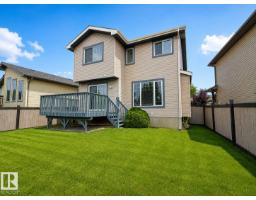 192 Keyport Ci, Leduc, AB T9E0J3 Photo 63