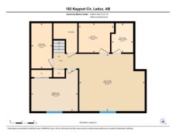 192 Keyport Ci, Leduc, AB T9E0J3 Photo 68