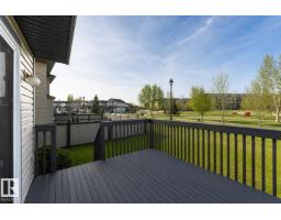 192 Keyport Ci, Leduc, AB T9E0J3 Photo 54