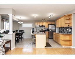 192 Keyport Ci, Leduc, AB T9E0J3 Photo 25