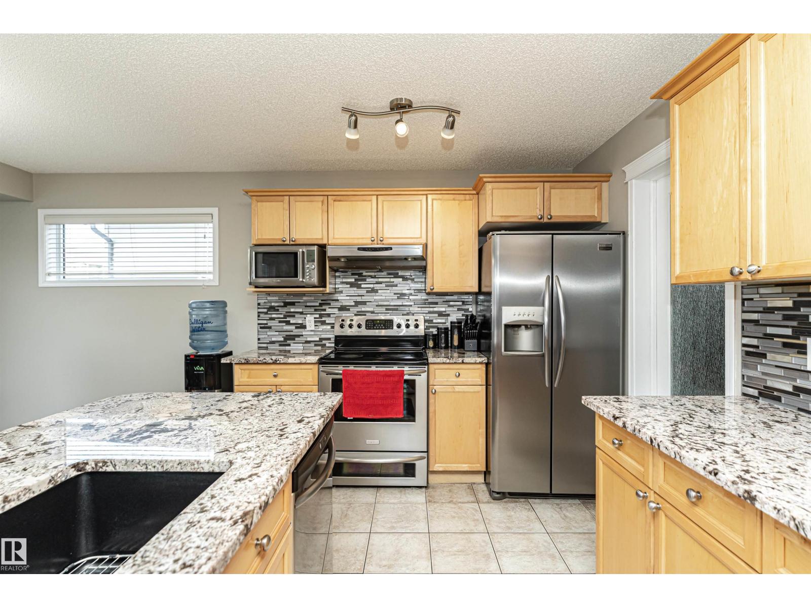 192 KEYPORT Circle - Photo 29