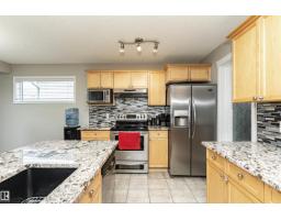 192 Keyport Ci, Leduc, AB T9E0J3 Photo 29