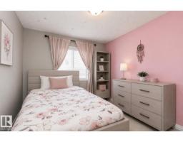 192 Keyport Ci, Leduc, AB T9E0J3 Photo 48