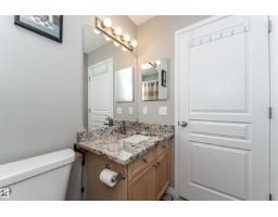 192 Keyport Ci, Leduc, AB T9E0J3 Photo 56