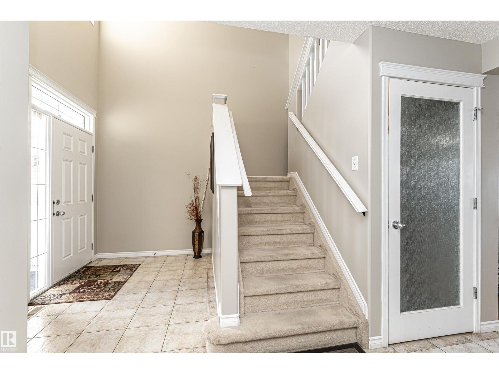 192 KEYPORT Circle - Photo 33