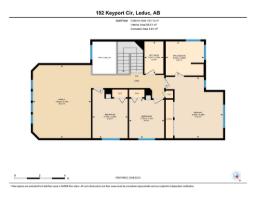 192 Keyport Ci, Leduc, AB T9E0J3 Photo 67