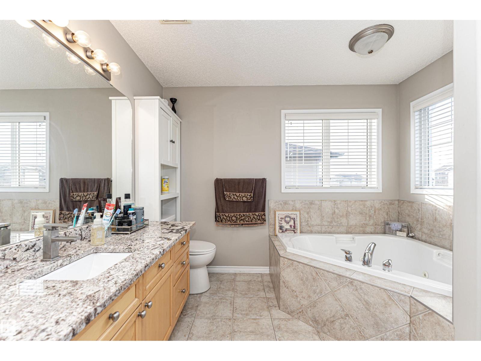 192 KEYPORT Circle - Photo 45
