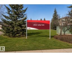 192 Keyport Ci, Leduc, AB T9E0J3 Photo 72