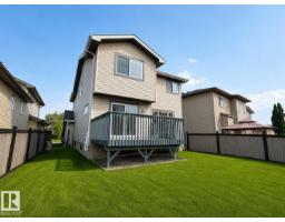 192 Keyport Ci, Leduc, AB T9E0J3 Photo 62