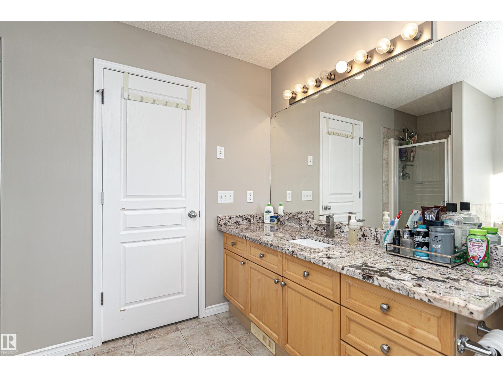 192 KEYPORT Circle - Photo 46