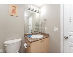 192 Keyport Ci, Leduc, AB T9E0J3 Photo 60