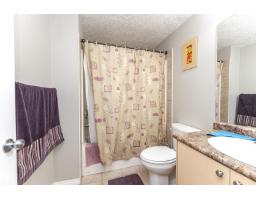 192 Keyport Ci, Leduc, AB T9E0J3 Photo 61